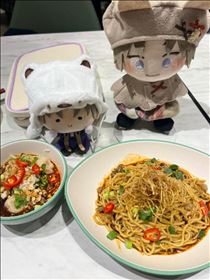 せり・ピリピリー！！