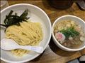 とーーーちゃっく！！！