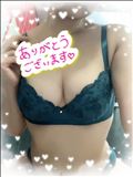 February 10 お礼?