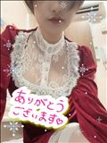 12月16日 (月)お礼??