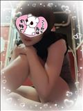 (⊃´?`⊂)??"??"