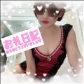 September 10 お礼