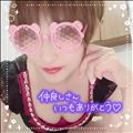 July 25 お礼?