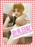 July 8 お礼?