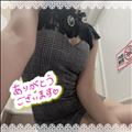 January 24 お礼?