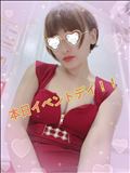 本日恒例イベントデイ！！