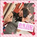 March 1 お礼?