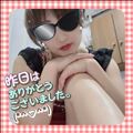 August 8 お礼?