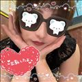 しゅっきーーーん！！！