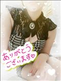 June 3 お礼?