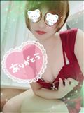 July 2 お礼?