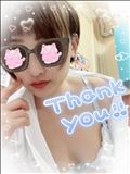 July 19 お礼?