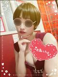 とーーちゃっく！！
