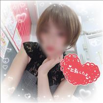 せり・出勤したよん！！