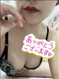 10月14日(月)のお礼??