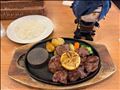 出勤中だよーん！！