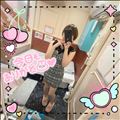 March 26 お礼?