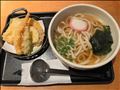ご当地グルメー！！