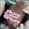 今日は祝日ー！！