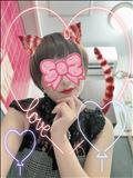 [お題]from:パンダさん