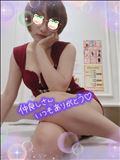 July 7 お礼?