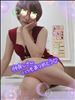July 7 お礼?