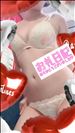May  16 お礼?