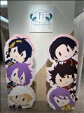 可愛いですねー??