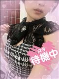[お題]from:KAWASAKIさん