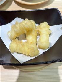 出勤中だよーん