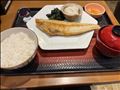 出勤したよーん！！