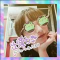 お店とーーちゃっく！！