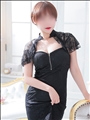 せりさんのプロフィール写真