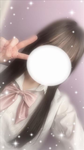 帰るよ～
