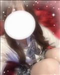 来週の予定