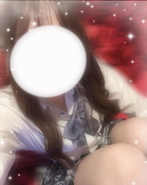 来週の予定