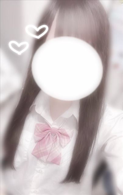 髪の毛暗くした～！