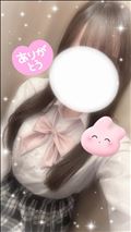 かえります！