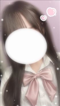 あやめ・ありがとう?