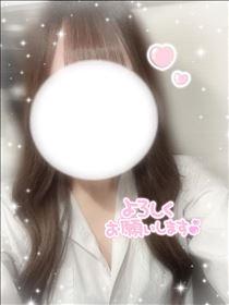 あやめ・おはよ～