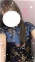 帰ります！
