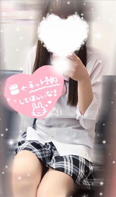 予約待ってるよ～！