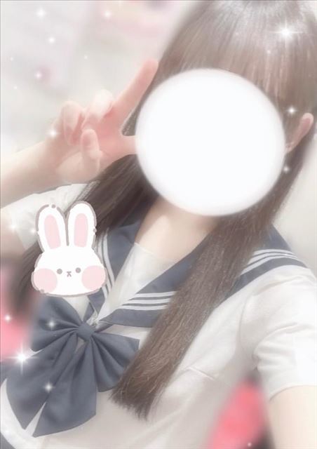 ありがとう！