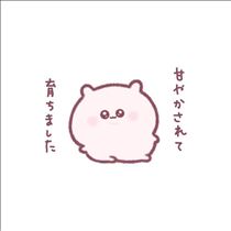 あやめ・予約ありがとう?