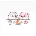 きてるよ～