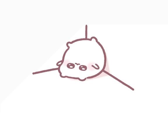 帰ります～