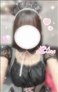 来てるよ～