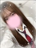 いるよ～