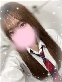 いるよ～