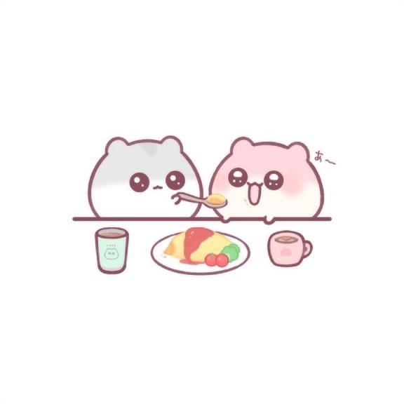 髪の毛染めた！